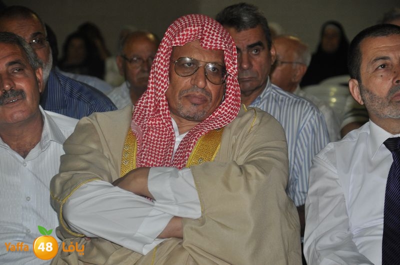 takrem debsy 622 (80).JPG